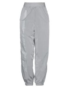 Повседневные брюки Alexander Wang