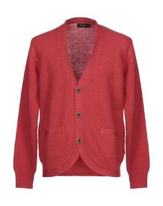 Кардиган Paul Smith