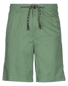 Бермуды Anerkjendt