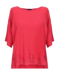 Свитер Ermanno DI Ermanno Scervino