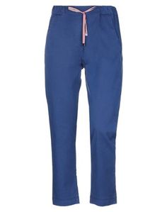 Повседневные брюки Re Hash