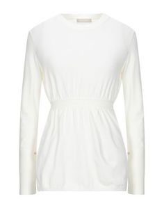 Свитер Stefanel