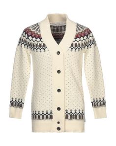 Кардиган Paul Smith