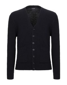 Кардиган Woolrich