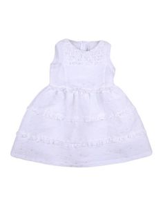 Платье Simonetta Mini