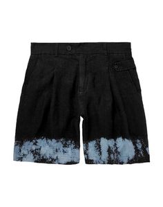 Шорты и бермуды Isabel Benenato