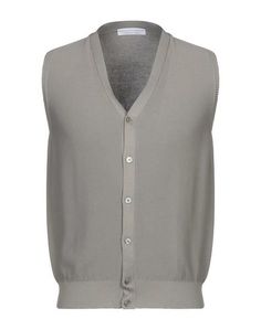 Кардиган Filippo DE Laurentiis