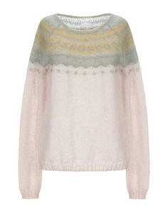 Свитер Intropia