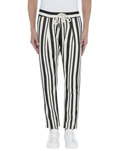 Повседневные брюки Madd