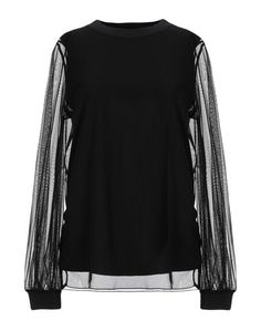 Толстовка Sportmax Code