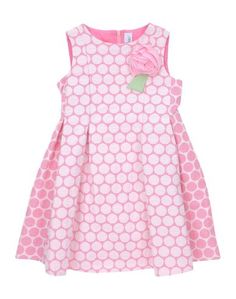 Платье Simonetta Mini