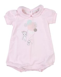 Детский комбинезон Liu Jo