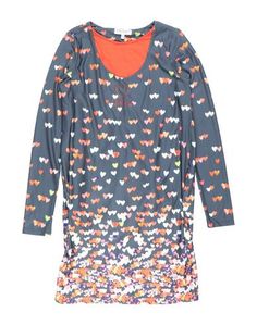 Платье Twinset