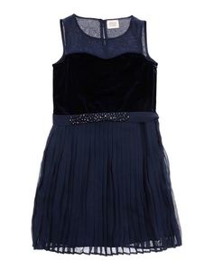 Платье Armani Junior