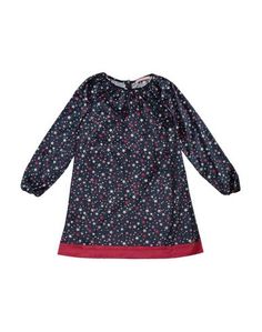 Платье Miss Blumarine