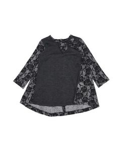 Платье J.O. Milano