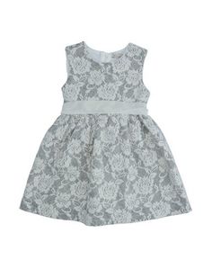 Платье J.O. Milano