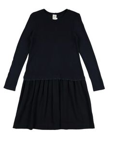 Платье CaffÉ Dorzo