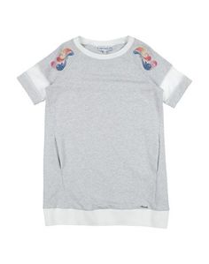 Платье Simonetta