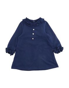 Платье Miss Blumarine