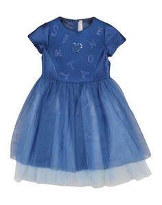 Платье Simonetta