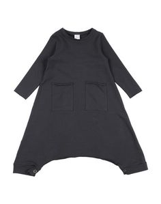 Платье Orimusi