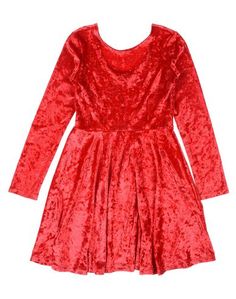 Платье Harmont&Blaine