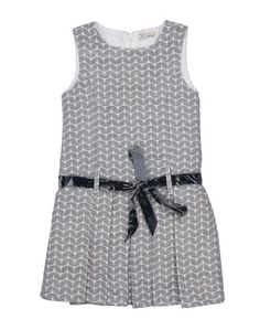 Платье J.O. Milano