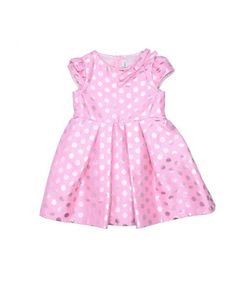 Платье Simonetta Mini