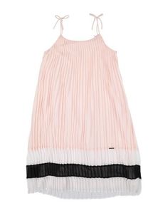 Платье Guess BY Marciano