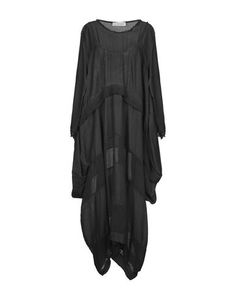 Длинное платье Un Namable