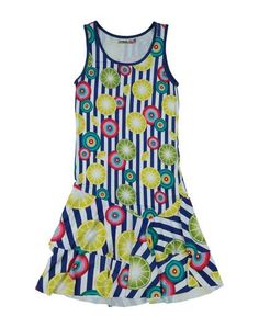 Платье Desigual