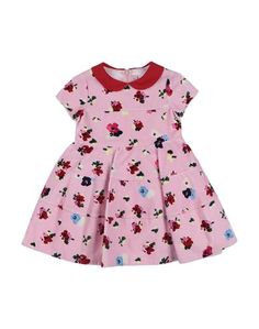 Платье Simonetta Mini