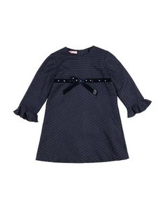 Платье Miss Blumarine