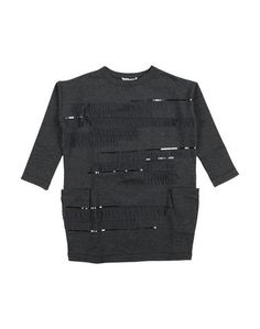 Платье Twinset