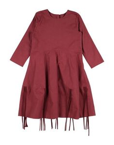 Платье Orimusi