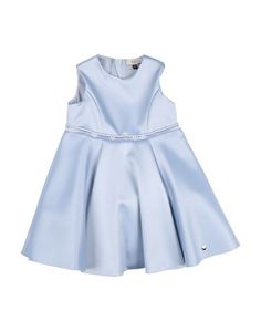 Платье Armani Junior