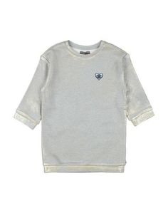 Платье Scotch & Soda