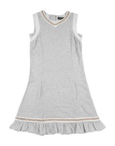 Платье Twinset