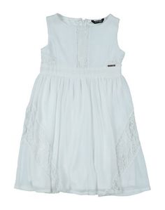 Платье Guess BY Marciano