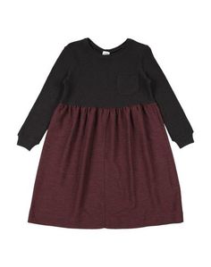 Платье CaffÉ Dorzo