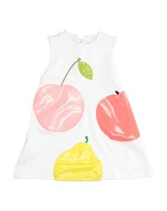 Платье Simonetta Mini