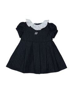 Платье Miss Blumarine