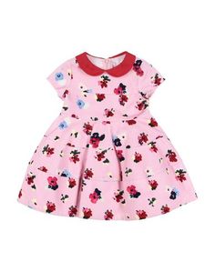Платье Simonetta Mini