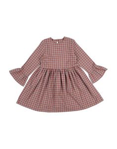 Платье Zhoe & Tobiah