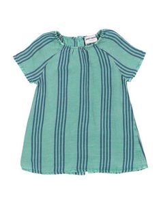 Платье Bobo Choses
