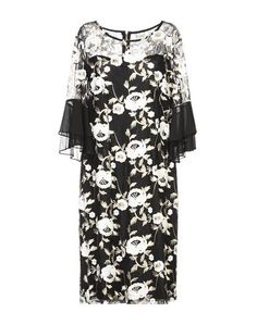 Платье до колена Frank Lyman