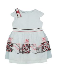 Платье I Pinco Pallino