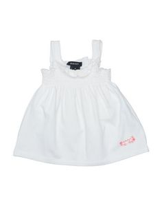 Футболка Gant
