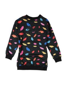 Платье Marc Ellis